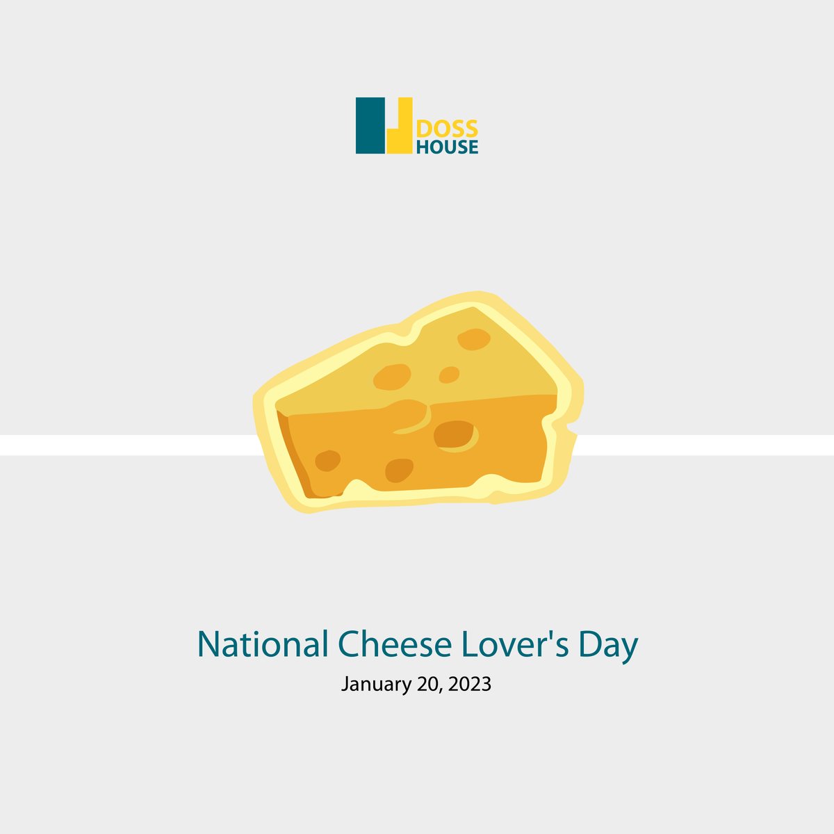 HouseDoss's tweet photo. 🧀🧀 https://t.co/AJ6jGsXtKx