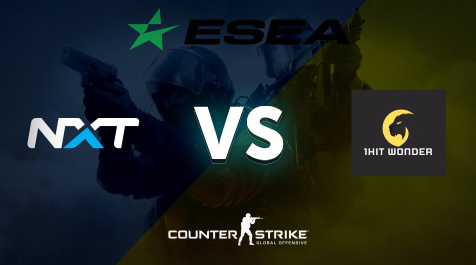 Next UP⬆️ tweet media