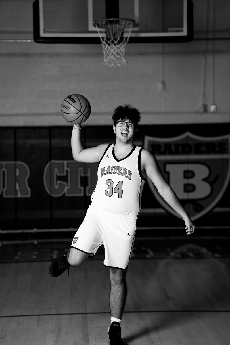 🏀 GAME DAY 🏀

🆚 Castlewood   

📍Tom Allen Gymnasium 

⏰ JV Boys Tip Off at 5 

📺 NFHS Network

#OurCityOurTeam