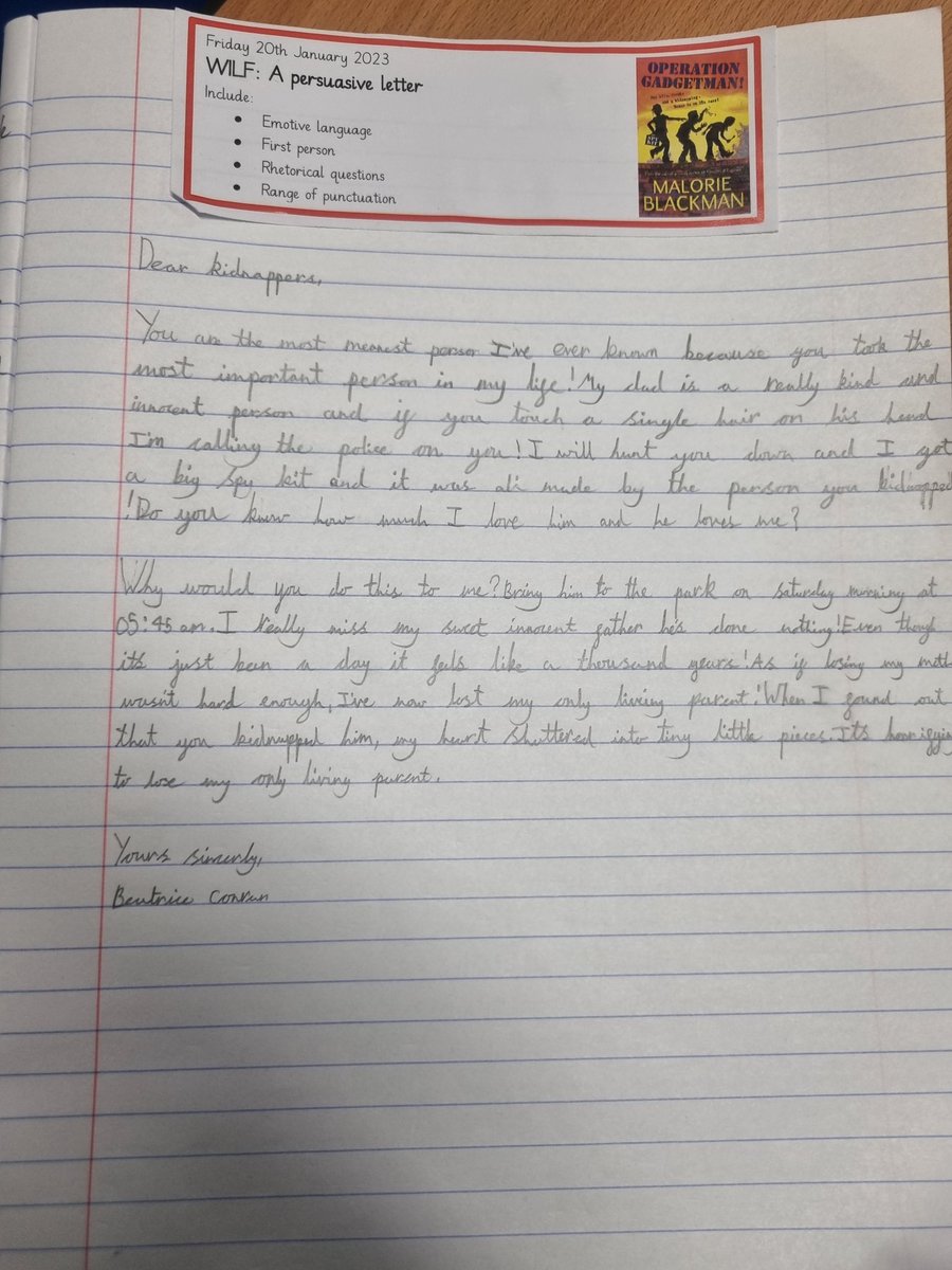 Willowbrook Mead Primary Academy tweet media
