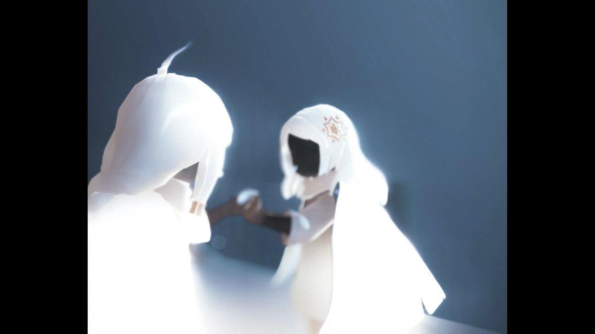 ♪ (@otononaruh0u) on Twitter photo 