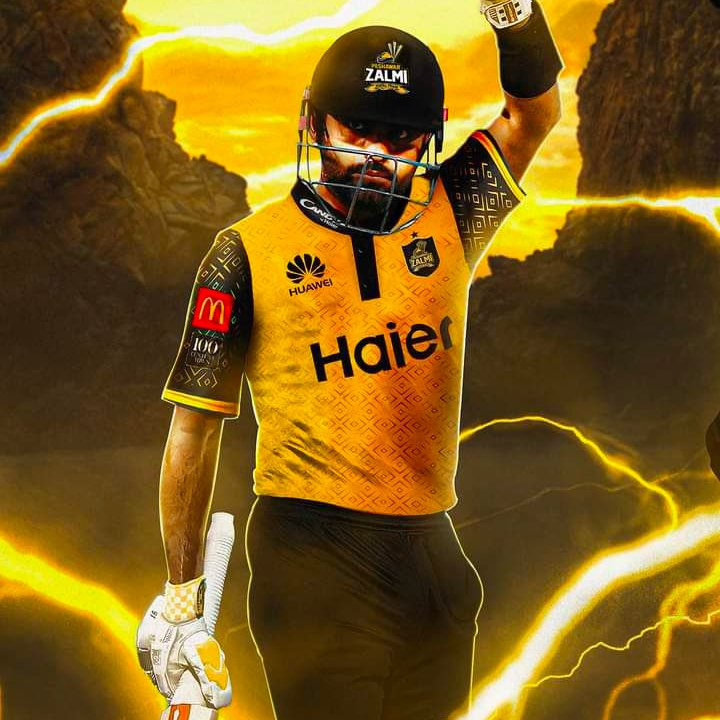 war_yaseen's tweet photo. 💛 For Babar             🔃 For Amir

#PSL8 #PSL2023 #BabarAzam𓃵 https://t.co/e8PspOGa9D