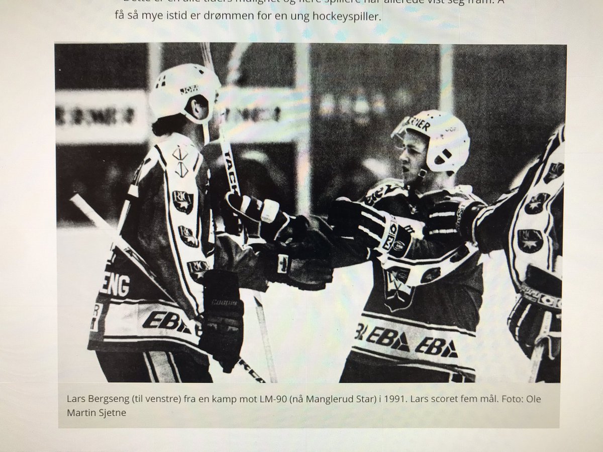 Tribunesliterne tweet media