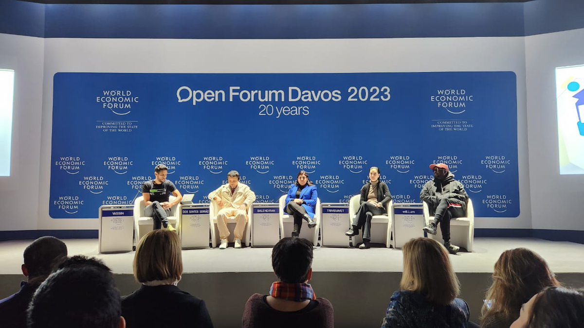 Sea6 Energy Official tweet media