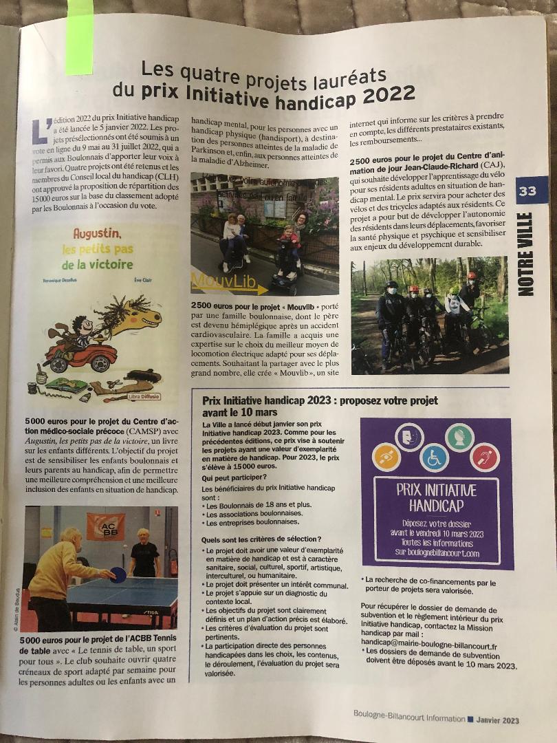 LIBRA DIFFUSIO tweet media