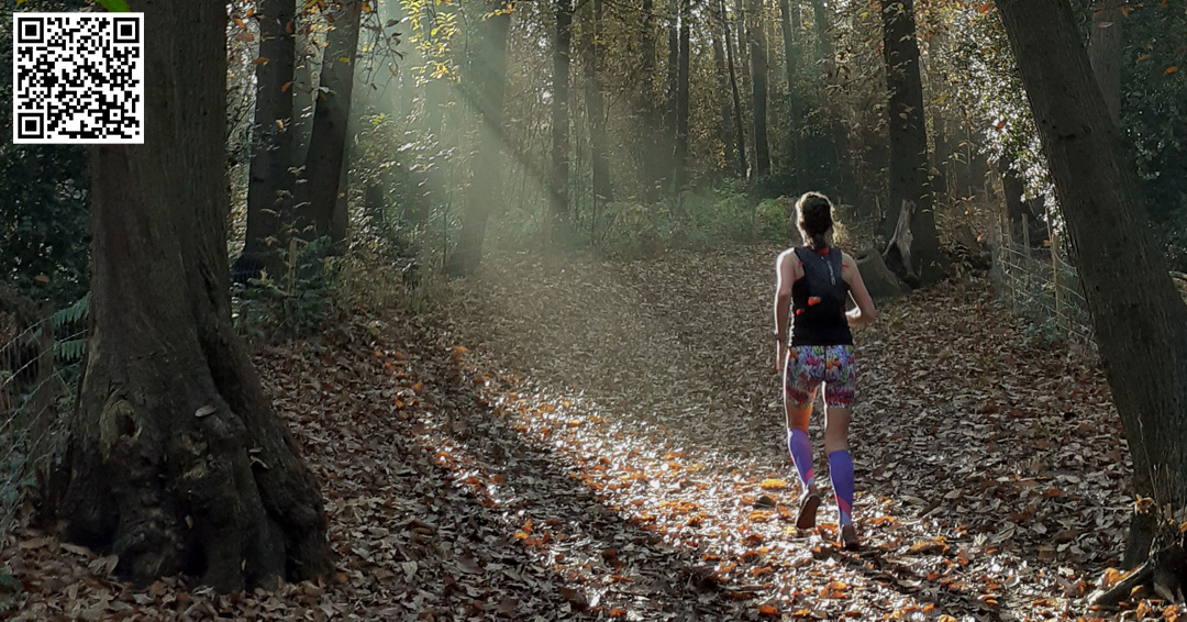 Only 1 week to go until the first ever....
LESNES ABBEY 5 !
Can YOU set the first course record?
Or just fancy coming along to enjoy the stunning ancient woods and help make running history!
SIGN UP NOW to secure YOUR place on the start line! 
plumsteadrunners.co.uk/lesnes-abbey-5