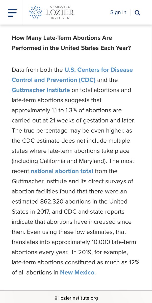 StatingTheObvious tweet media