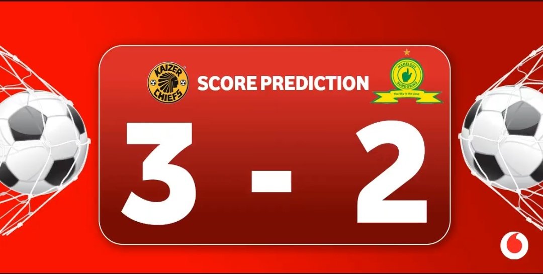 TshegoCliff08's tweet photo. @Vodacom @KaizerChiefs @Masandawana @SamsungMobileSA #GigaNathi https://t.co/VHkNXjLPsN