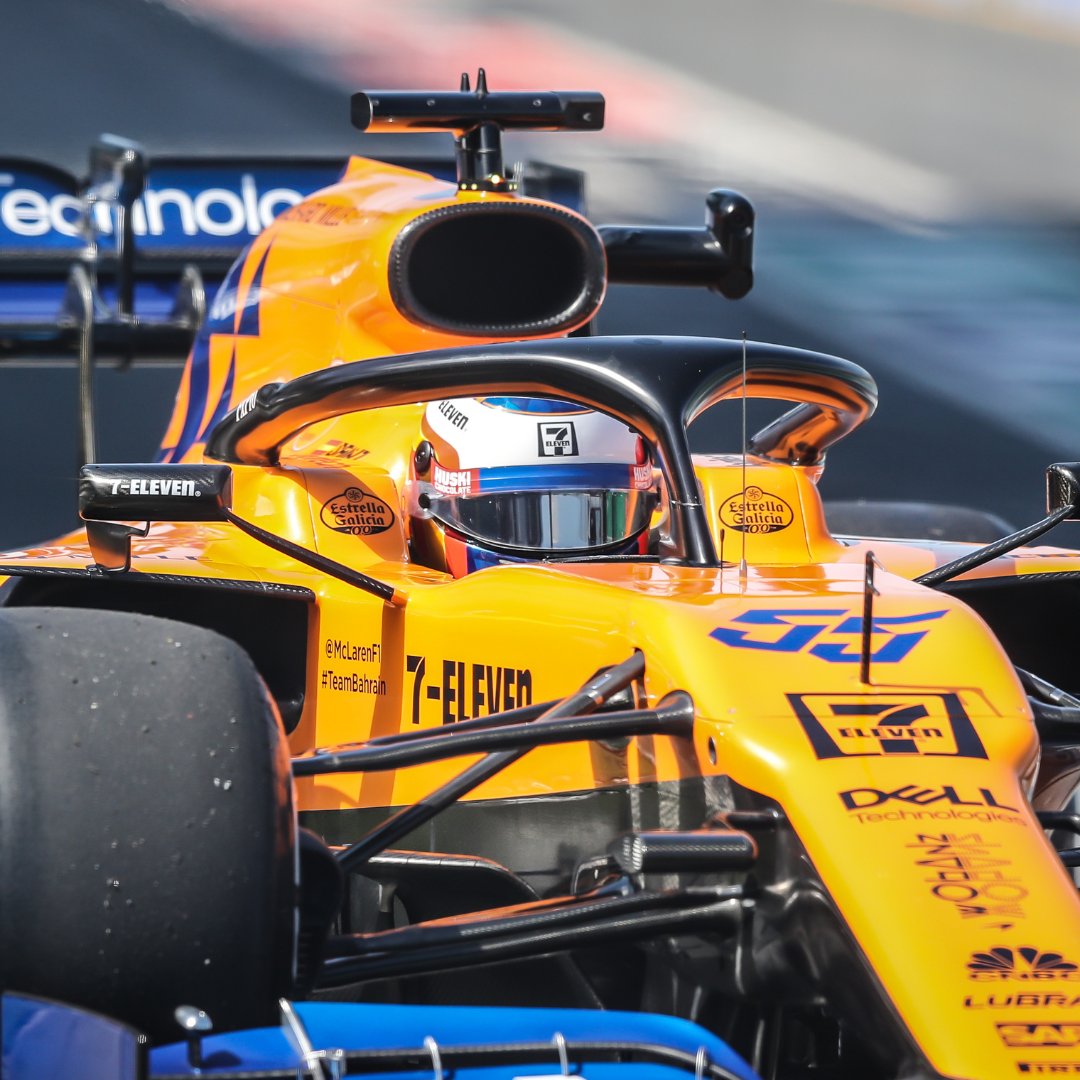 Kapsultech tweet media