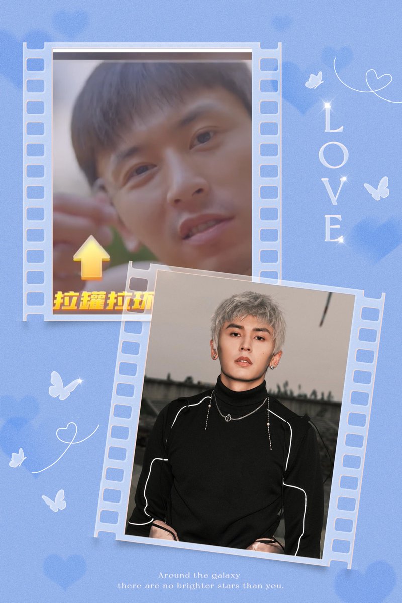 Fm60TB6aMAA1obi?format=jpg&name=medium