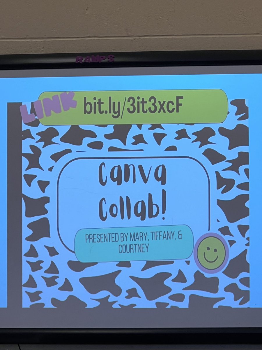 Dr. Ann K. Laber Anders tweet media