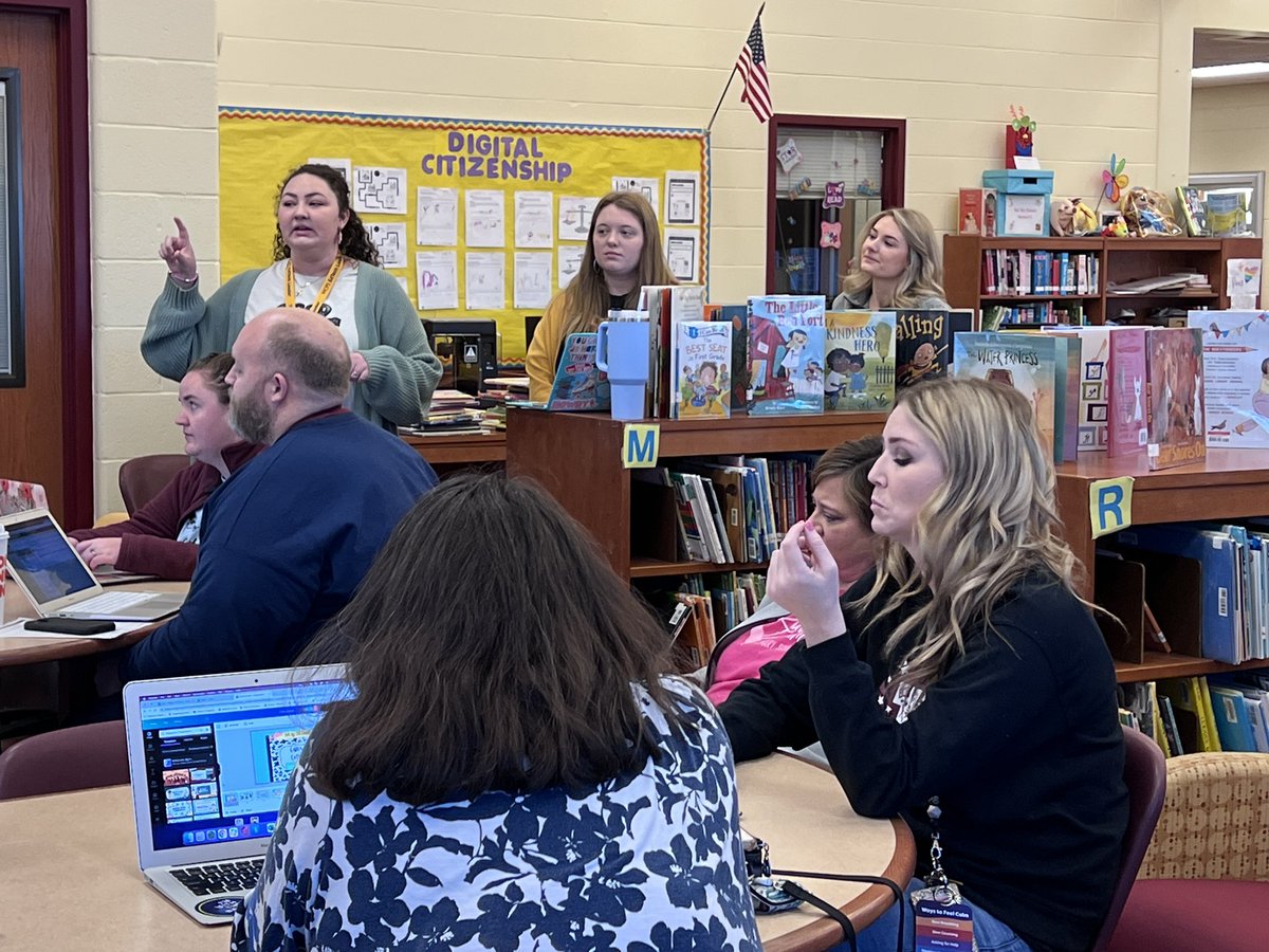 Dr. Ann K. Laber Anders tweet media