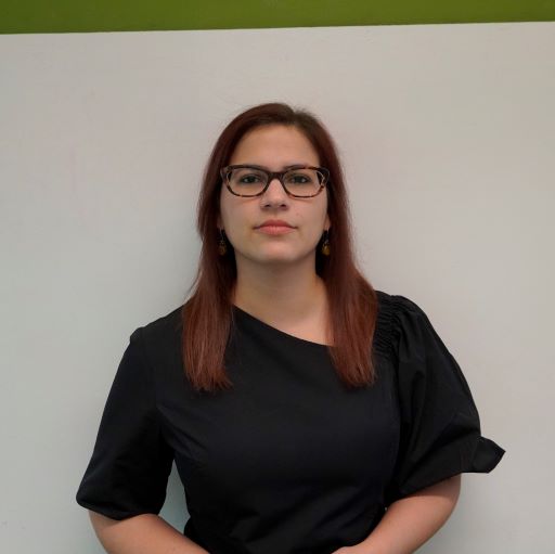 We're particularly proud of our two nominees:
⭐️<a href="/IsselMasses/">Issel Masses</a>, Founder &amp; Executive Director of <a href="/SembrandoSenti1/">Sembrando Sentido</a>, working to open up government data &amp; empower communities in #PuertoRico to improve, monitor, &amp; safeguard the use of public resources. Learn more worldcc.foundation/How-we-help/In…