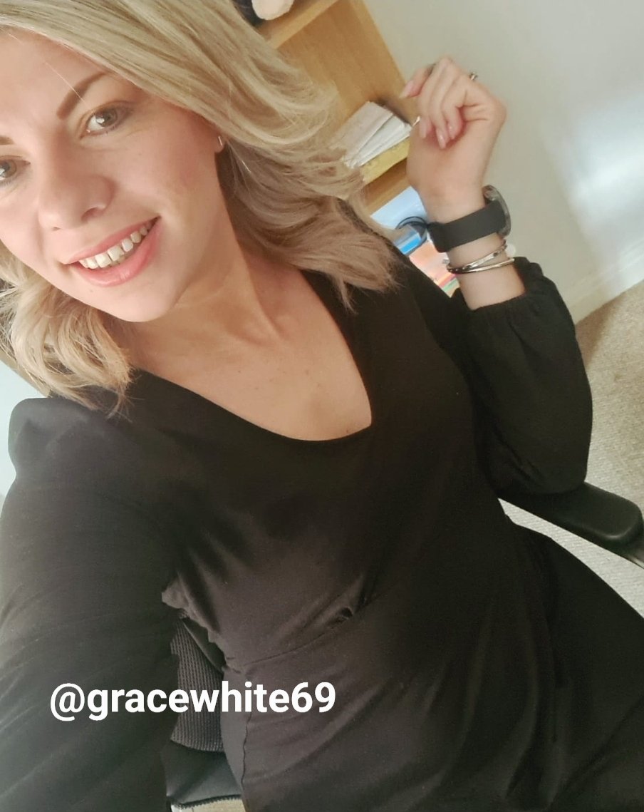 FREE only fans page xx 😘 
onlyfans.com/gracewhite69

#onlyfansleak #onlyfans #onlyfan #onlyfansbabe #onlyfansmodel #onlyfanslatinas #naked