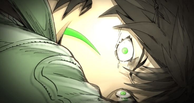 DirpGoku's tweet photo. @Sin_Salt https://t.co/X5NVJ9lstB