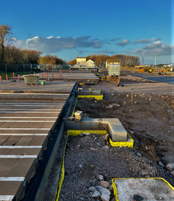 Atkinson Builders tweet media