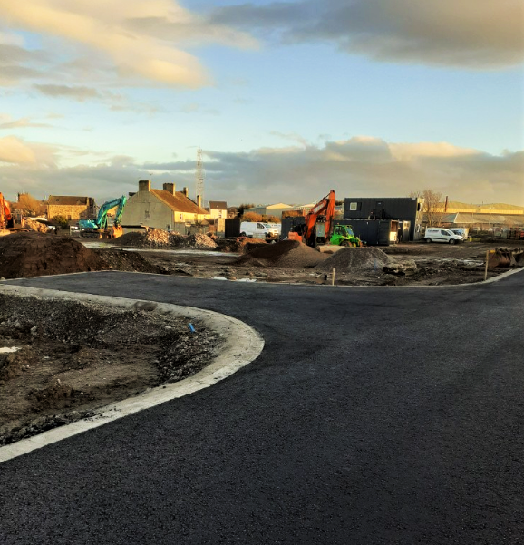 Atkinson Builders tweet media