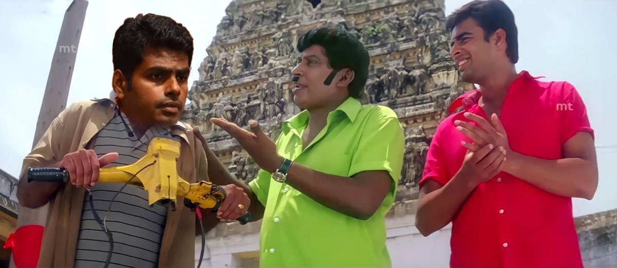 skybluekrishna tweet picture