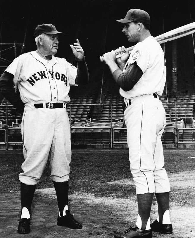 Big Red Ruckus tweet media