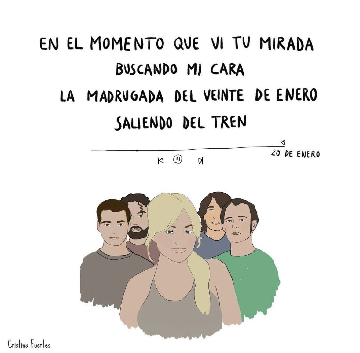 crisfuertes__'s tweet photo. Día Mundial de @laorejadevgogh ❤️ https://t.co/NElHSt7u1J
