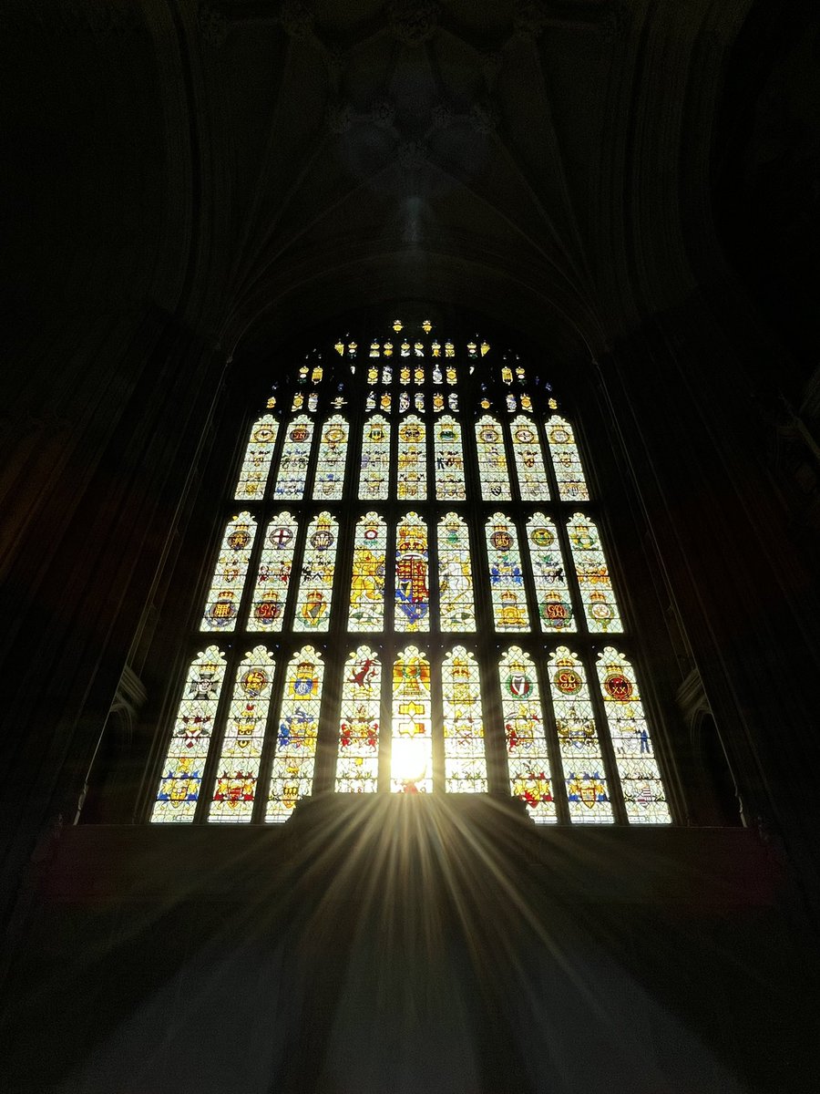 Dr Stacey Clapperton tweet media