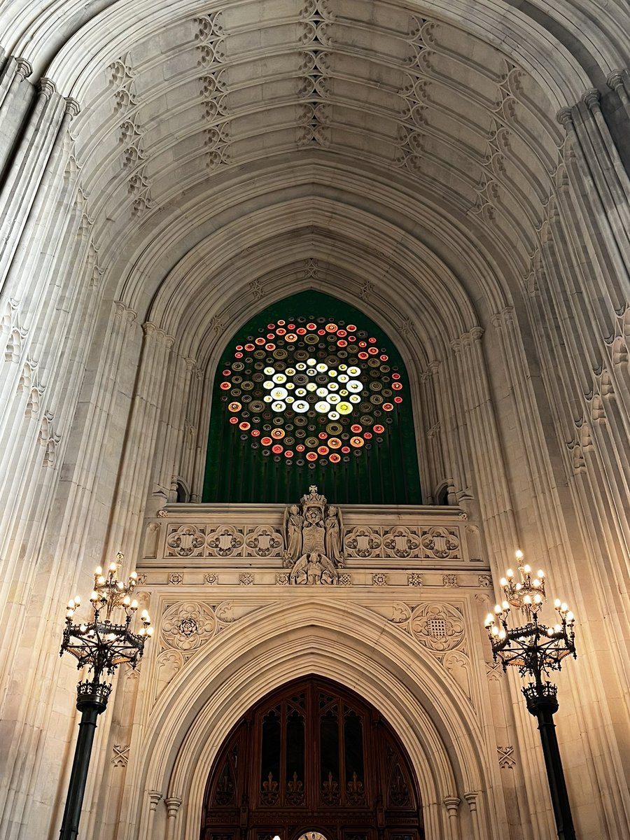 Dr Stacey Clapperton tweet media