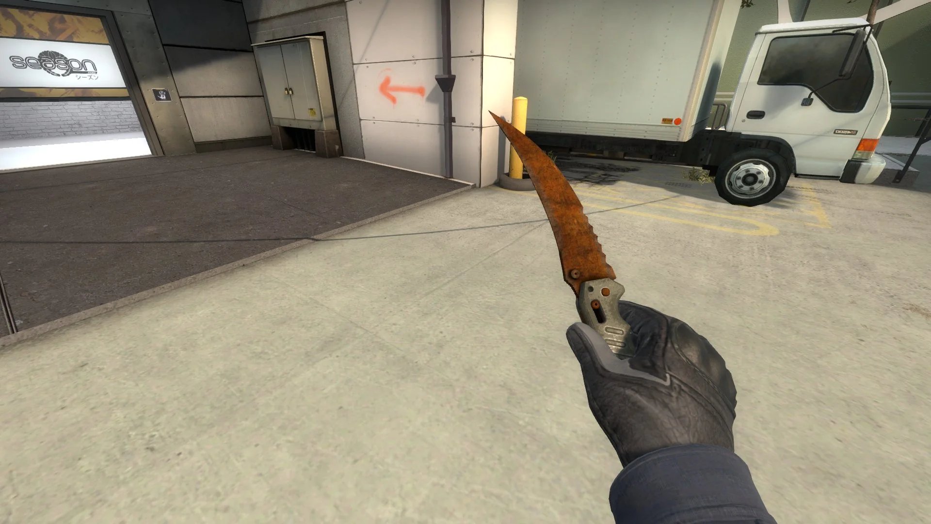 Sxbdo (@Szeriton889)  X