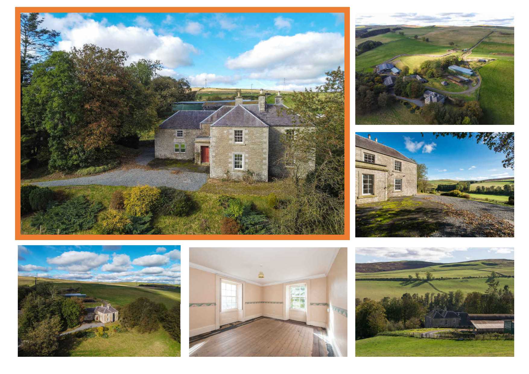 Galbraith Scottish Borders (Galbraith_SB) / Twitter