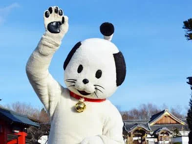 @Hakusi_Katei @issie にゃんまげみたいでこれはこれでかわいいです☺️ 