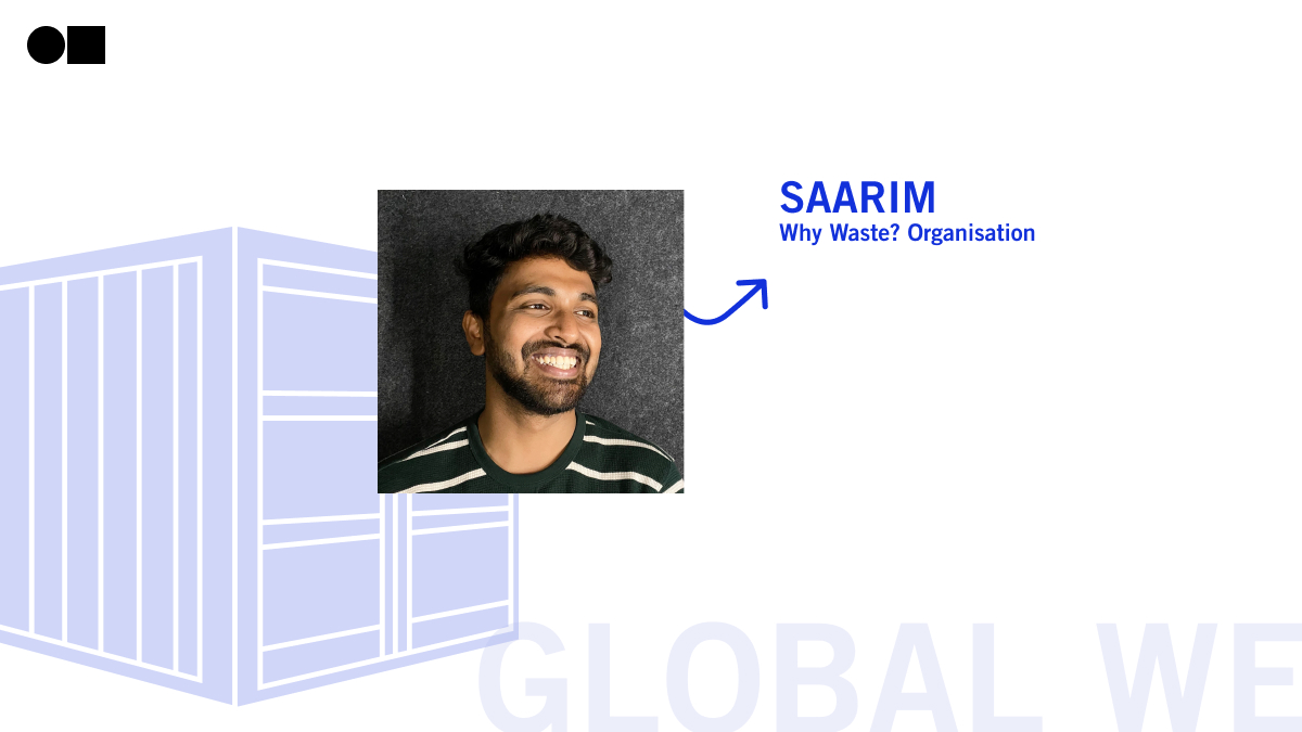 Science Gallery Bengaluru tweet media