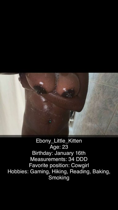 #onlyfanspromo #doggy #freakyfriday Who&rsquo;s Snapchat would you join or would you want to see them all together<a href="/tag/onlyfanspromo"class="tags">#onlyfanspromo</a><a href="/tag/doggy"class="tags">#doggy</a><a href="/tag/freakyfriday"class="tags">#freakyfriday</a>