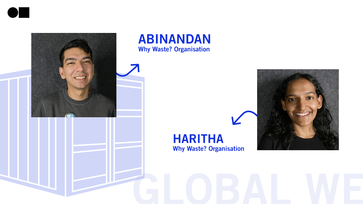 Science Gallery Bengaluru tweet media