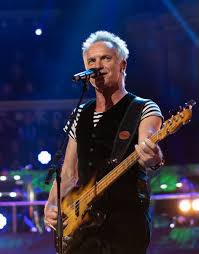 JayDubcity16's tweet photo. Microsoft had an event for Executives where Sting was playing songs and entertaining while everyone else had to pack up their desks and offices up to be laid off.
https://t.co/Tza1g2naSj https://t.co/NssdYpy7Qo