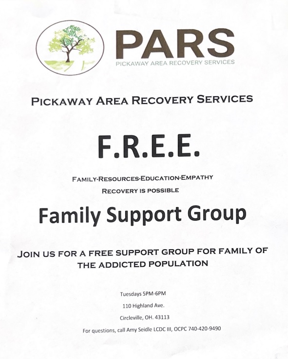 LEHS Counselors (@lehscounselors) on Twitter photo 