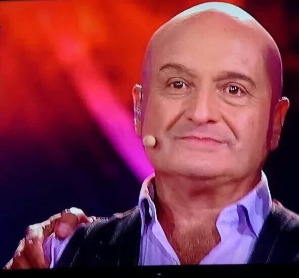 ChileEndgame's tweet photo. #NathalieNicloux

No te merecemos Meruane https://t.co/5X5xrdhb2m
