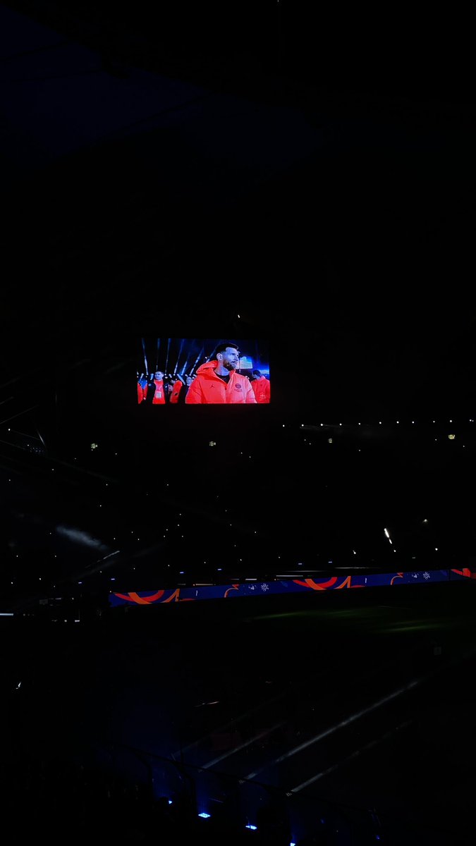 ihem_15's tweet photo. Messi♥️♥️♥️♥️♥️♥️♥️😭 #موسم_الرياض                                      #ميسي https://t.co/aSd4ovt2vL