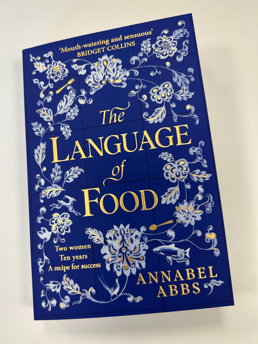 Sara-Jade Virtue tweet media