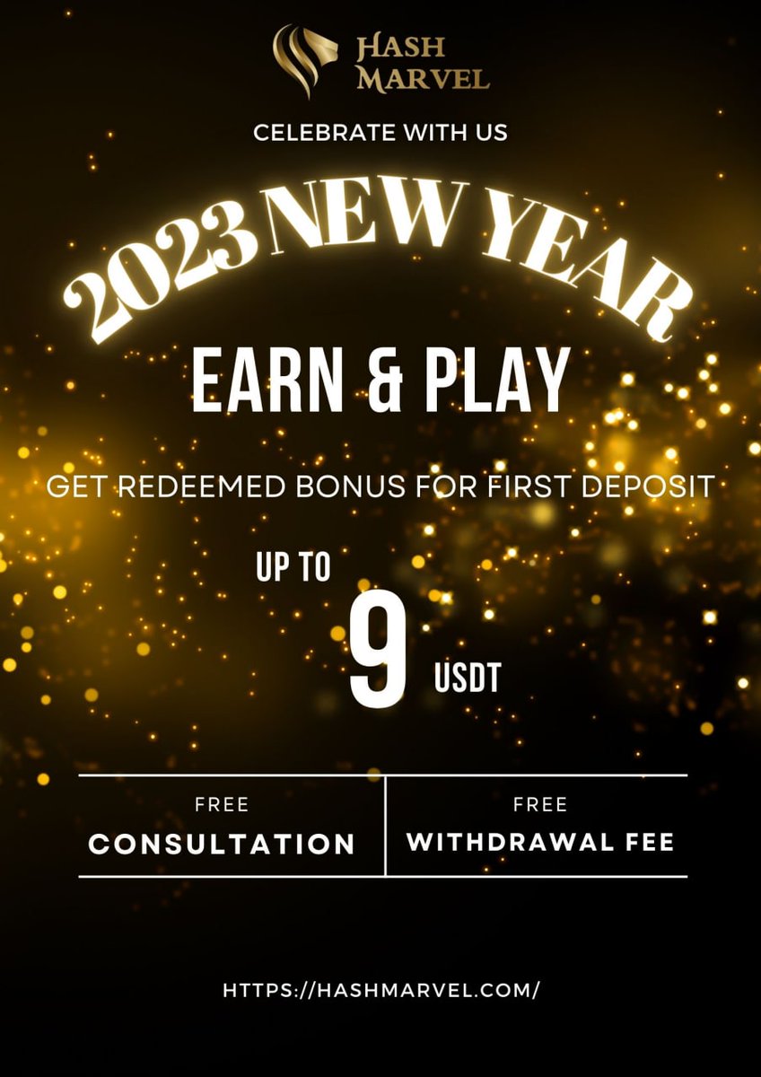 AngelJones00123's tweet photo. Hello, are you looking for a legitimate and reliable platform that allows trading and gaming where you can earn an extra income of up to 15-50$ Usdt daily for ju st 12$ affordable capital, plus a welcome bonus. Hit me up for more information! https://t.co/MGc58MuiHe