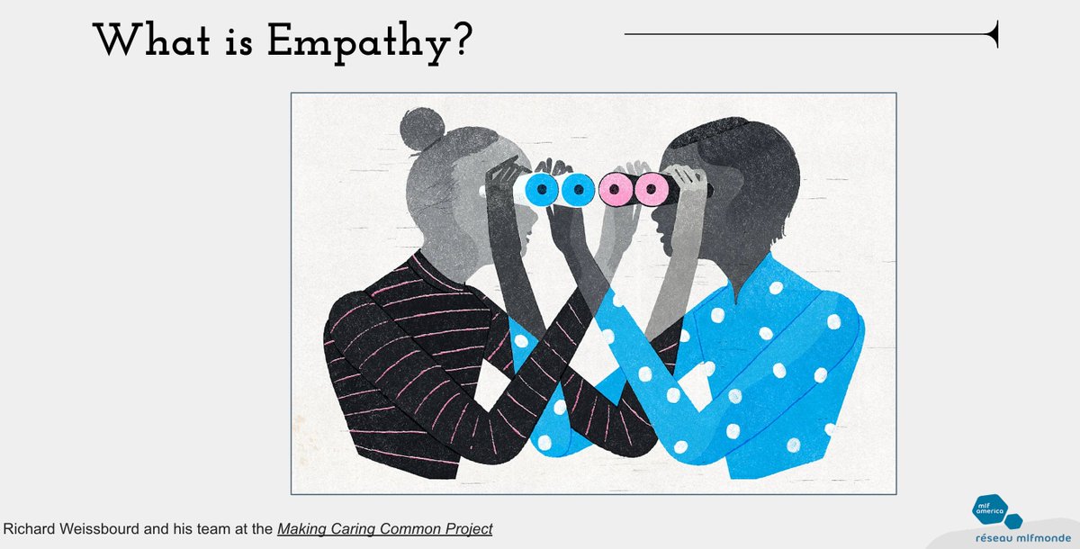 Mlf_america's tweet image. A full rich day. Learning walks + Empathy as Part of the Path to Equity with @eburdge. Engaged, committed educators @TheFASRIMind thinking, sharing, listening. Invested in an inclusive school culture! #makingcaringcommon #hgse #empathy #equity #bilingualism @Mlfpedagogie