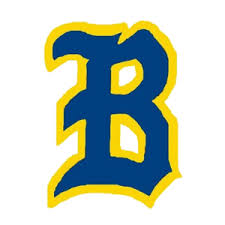 Eric Michael tweet media