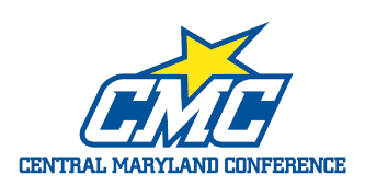 Eric Michael tweet media