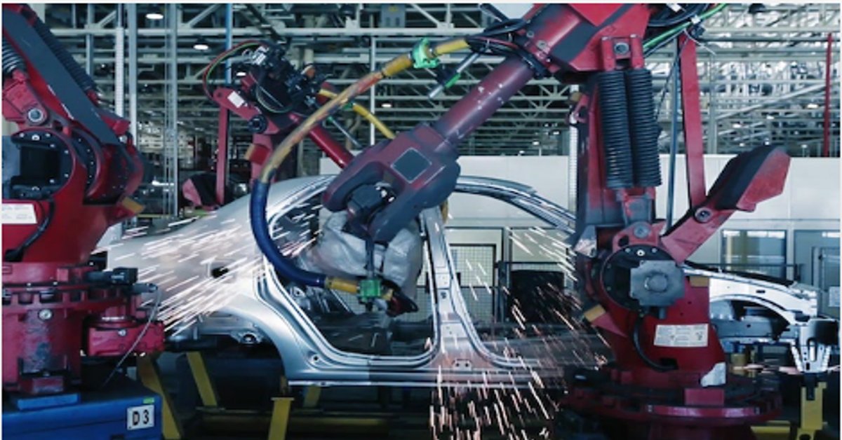 Keysight's tweet photo. Automotive cybersecurity is today’s hot topic.  What exactly are the threats automakers are up against? Are regulators and standards bodies getting involved? What is protocol fuzzing? What’s next? #KeysightLearn #EngineeringEducation #AutomotiveTest https://t.co/RDsw3zNjUZ https://t.co/1bdsJ2jHJp