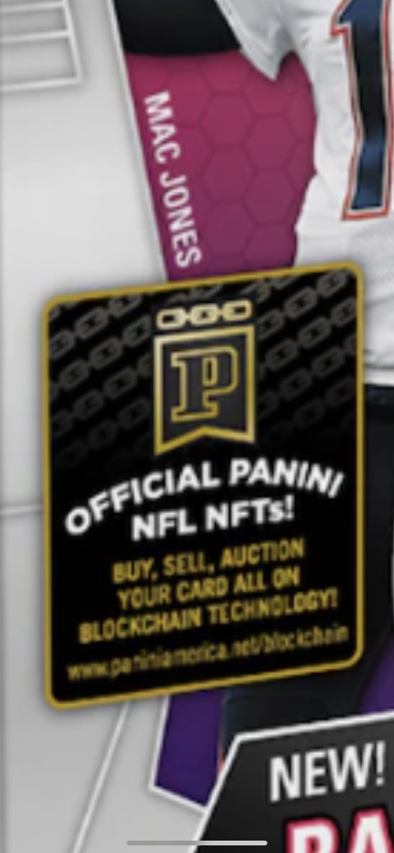NotEvenLLC's tweet image. @PaniniAmerica giving a hint we are far from the bottom 😂😂 #Topsignal