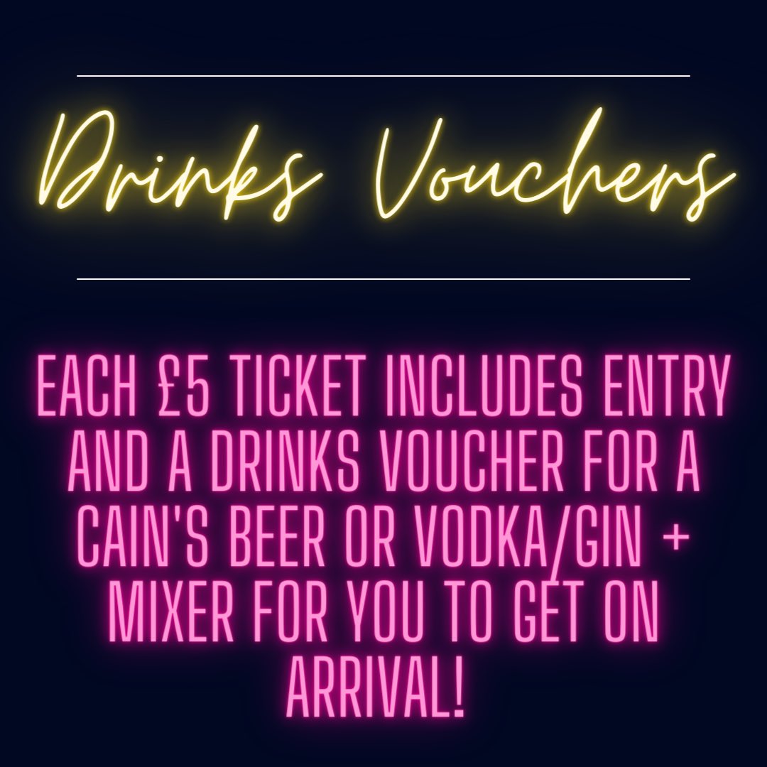 UoL SSPC Society tweet media