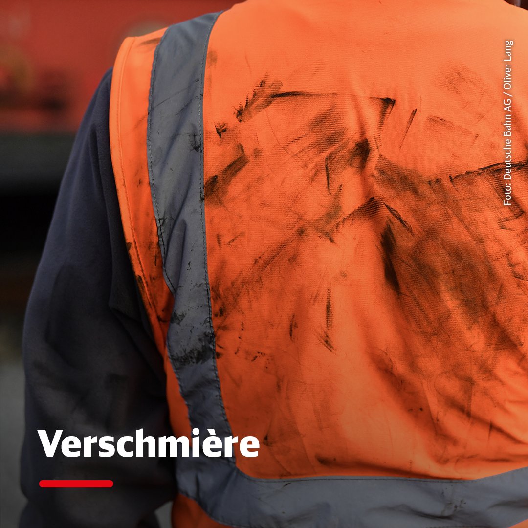 DB Cargo tweet media