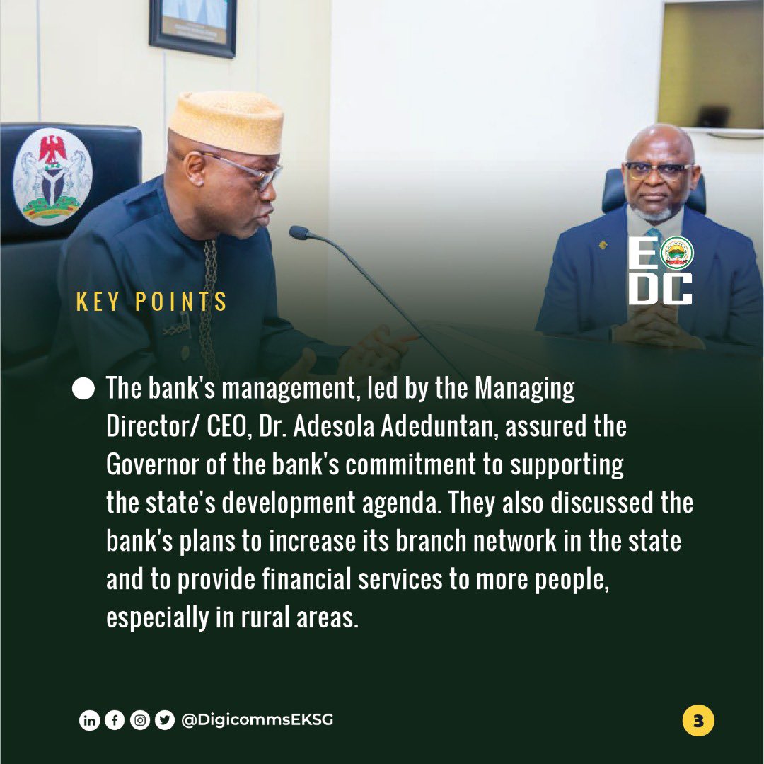 Ekiti DigiComms tweet media