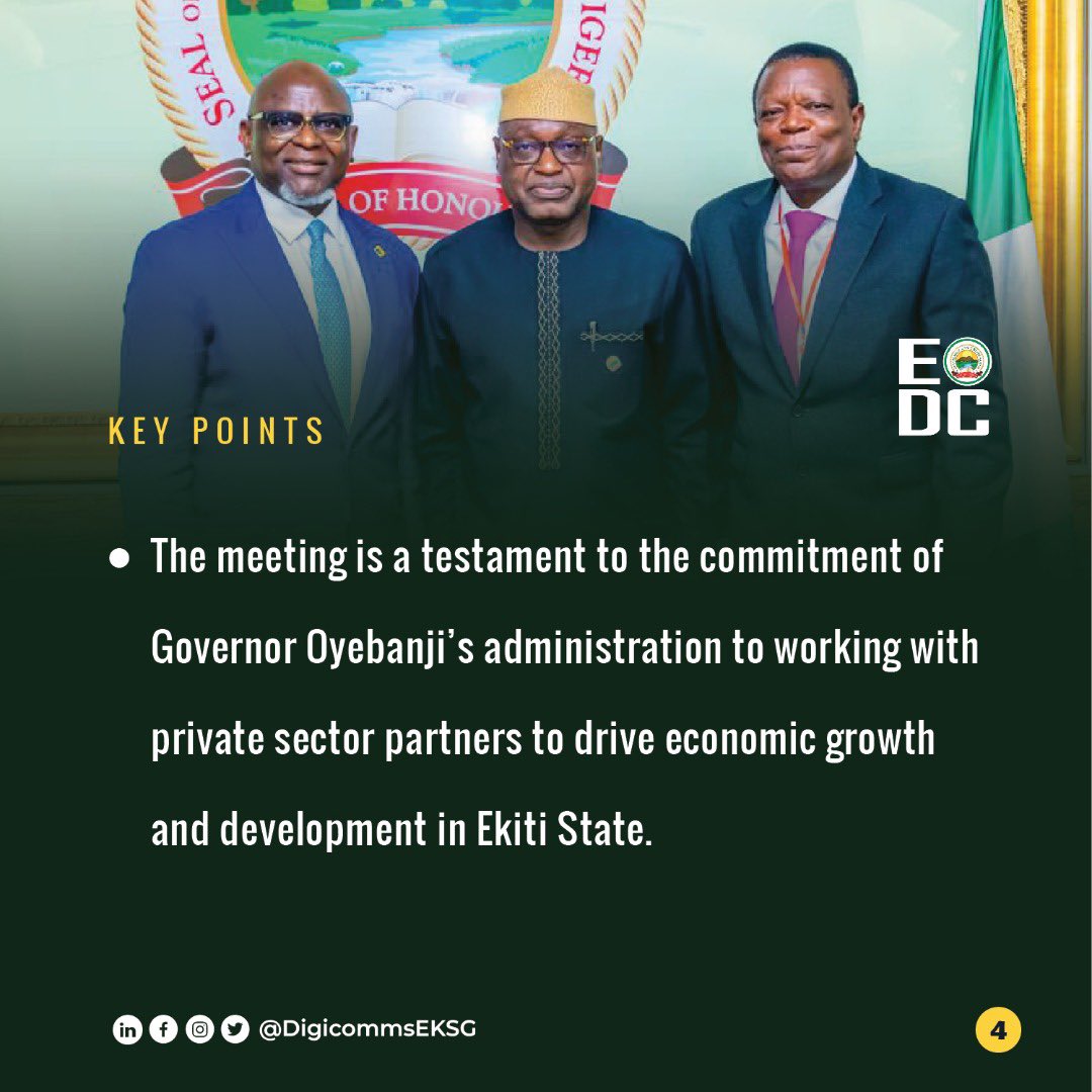 Ekiti DigiComms tweet media