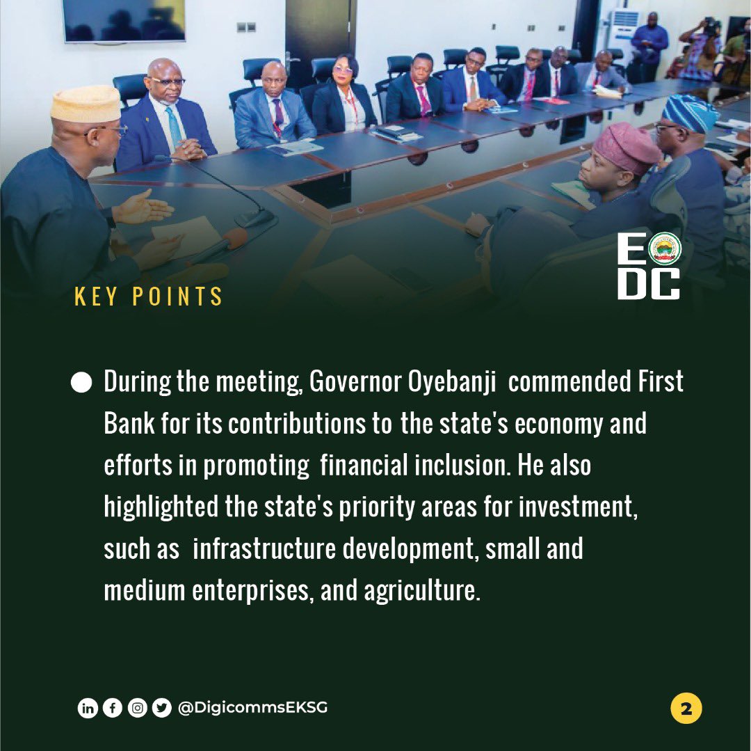 Ekiti DigiComms tweet media