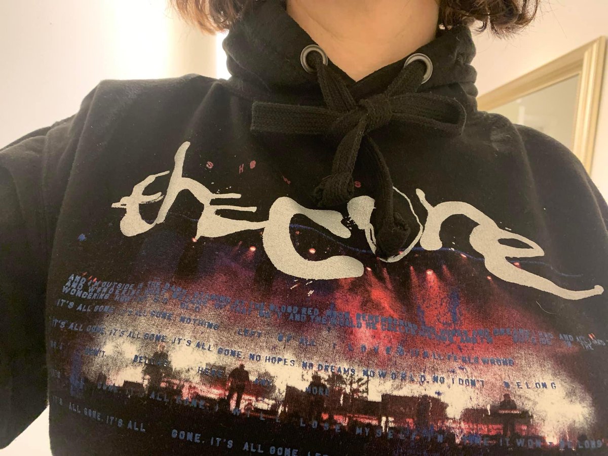 Florence Brain tweet media