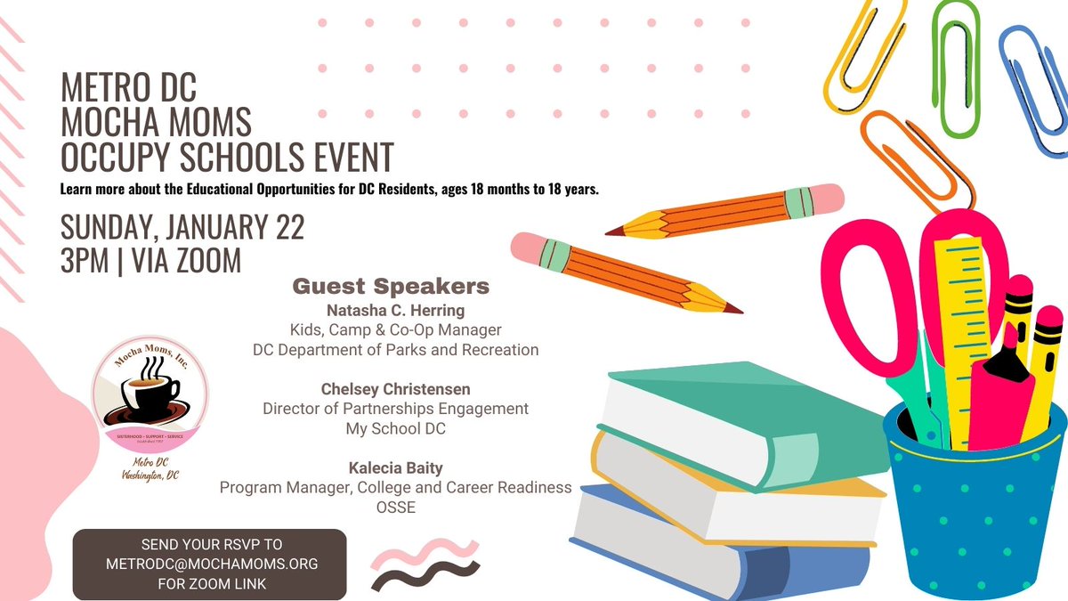 Rahima R. Rice tweet media